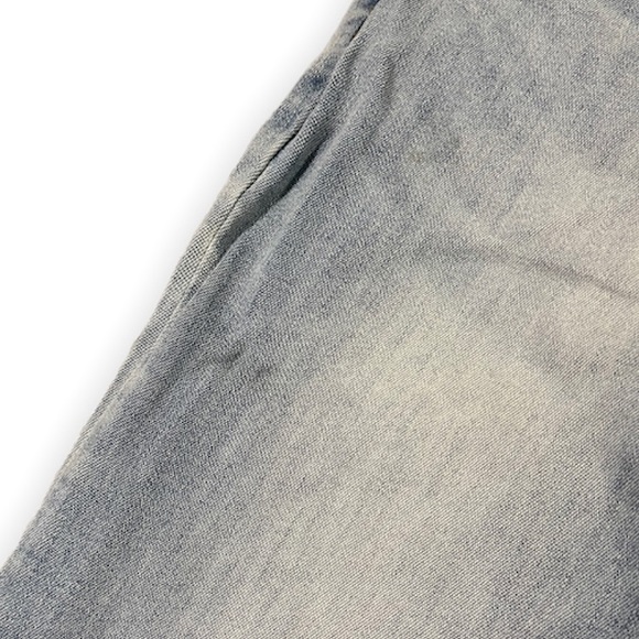 American Eagle Active Flex Mens Jeans 32x32 - Picture 3 of 5